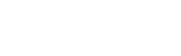 Tintonic Interactive